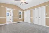 365 River Rd. - Photo 24
