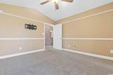 365 River Rd. - Photo 25