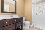 365 River Rd. - Photo 26