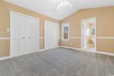 365 River Rd. - Photo 27