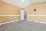 365 River Rd. - Photo 28