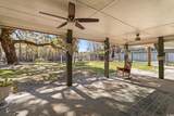 365 River Rd. - Photo 29
