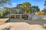 365 River Rd. - Photo 3