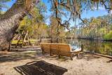 365 River Rd. - Photo 32