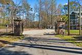 365 River Rd. - Photo 37