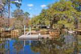 365 River Rd. - Photo 38