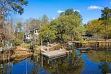 365 River Rd. - Photo 39