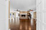 365 River Rd. - Photo 4