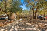 365 River Rd. - Photo 40