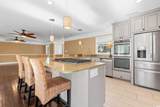 365 River Rd. - Photo 5