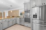 365 River Rd. - Photo 8
