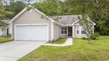363 Junco Circle - Photo 1