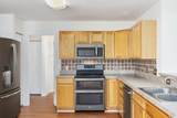 363 Junco Circle - Photo 10