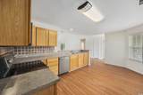 363 Junco Circle - Photo 11