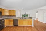363 Junco Circle - Photo 12