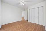 363 Junco Circle - Photo 13