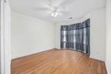 363 Junco Circle - Photo 14