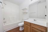 363 Junco Circle - Photo 15