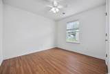 363 Junco Circle - Photo 16