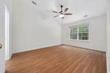 363 Junco Circle - Photo 18