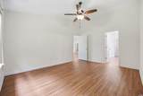 363 Junco Circle - Photo 19