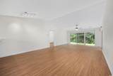 363 Junco Circle - Photo 2