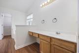 363 Junco Circle - Photo 20