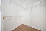 363 Junco Circle - Photo 22