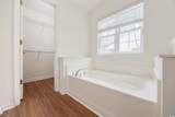 363 Junco Circle - Photo 23