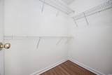363 Junco Circle - Photo 24