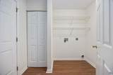 363 Junco Circle - Photo 25