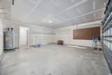 363 Junco Circle - Photo 26