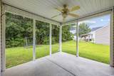 363 Junco Circle - Photo 27