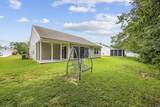 363 Junco Circle - Photo 28