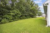 363 Junco Circle - Photo 29