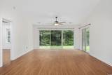 363 Junco Circle - Photo 3