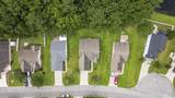 363 Junco Circle - Photo 30