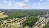 363 Junco Circle - Photo 31