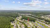 363 Junco Circle - Photo 32