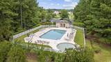 363 Junco Circle - Photo 34