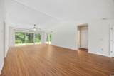 363 Junco Circle - Photo 4