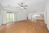 363 Junco Circle - Photo 5