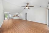 363 Junco Circle - Photo 6