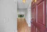 363 Junco Circle - Photo 7