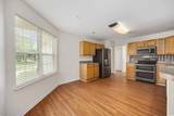 363 Junco Circle - Photo 8