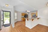 363 Junco Circle - Photo 9