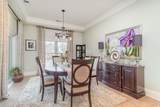 257 Venice Way - Photo 10