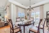 257 Venice Way - Photo 11