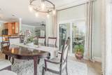 257 Venice Way - Photo 12