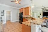 257 Venice Way - Photo 13